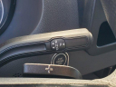 Thumbnail image of 2025 Mercedes-Benz Sprinter at LouBachrodtTriCountyTruckEquipment of Pompano Beach, FL