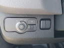 Thumbnail image of 2025 Mercedes-Benz Sprinter at LouBachrodtTriCountyTruckEquipment of Pompano Beach, FL