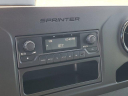 Thumbnail image of 2025 Mercedes-Benz Sprinter at LouBachrodtTriCountyTruckEquipment of Pompano Beach, FL