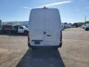 Thumbnail image of 2025 Mercedes-Benz Sprinter at LouBachrodtTriCountyTruckEquipment of Pompano Beach, FL