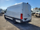 Thumbnail image of 2025 Mercedes-Benz Sprinter at LouBachrodtTriCountyTruckEquipment of Pompano Beach, FL