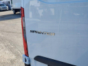 Thumbnail image of 2025 Mercedes-Benz Sprinter at LouBachrodtTriCountyTruckEquipment of Pompano Beach, FL