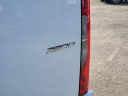 Thumbnail image of 2025 Mercedes-Benz Sprinter at LouBachrodtTriCountyTruckEquipment of Pompano Beach, FL