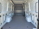 Thumbnail image of 2025 Mercedes-Benz Sprinter at LouBachrodtTriCountyTruckEquipment of Pompano Beach, FL