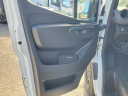 Thumbnail image of 2025 Mercedes-Benz Sprinter at LouBachrodtTriCountyTruckEquipment of Pompano Beach, FL