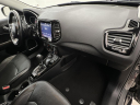 Thumbnail image of 2021 Jeep Compass at Mccluskey Chevrolet Kings Automall