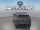 Thumbnail image of 2021 Jeep Compass at Mccluskey Chevrolet Kings Automall