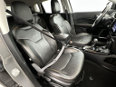 Thumbnail image of 2021 Jeep Compass at Mccluskey Chevrolet Kings Automall