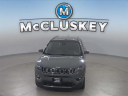 Thumbnail image of 2021 Jeep Compass at Mccluskey Chevrolet Kings Automall