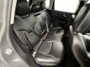 Thumbnail image of 2021 Jeep Compass at Mccluskey Chevrolet Kings Automall