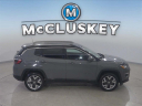 Thumbnail image of 2021 Jeep Compass at Mccluskey Chevrolet Kings Automall