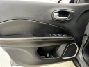Thumbnail image of 2021 Jeep Compass at Mccluskey Chevrolet Kings Automall