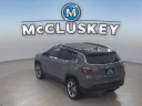 Thumbnail image of 2021 Jeep Compass at Mccluskey Chevrolet Kings Automall