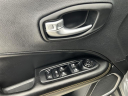 Thumbnail image of 2021 Jeep Compass at Mccluskey Chevrolet Kings Automall