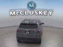 Thumbnail image of 2021 Jeep Compass at Mccluskey Chevrolet Kings Automall
