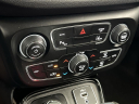 Thumbnail image of 2021 Jeep Compass at Mccluskey Chevrolet Kings Automall