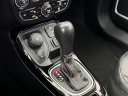 Thumbnail image of 2021 Jeep Compass at Mccluskey Chevrolet Kings Automall