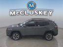 Thumbnail image of 2021 Jeep Compass at Mccluskey Chevrolet Kings Automall