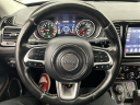 Thumbnail image of 2021 Jeep Compass at Mccluskey Chevrolet Kings Automall