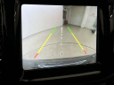 Thumbnail image of 2021 Jeep Compass at Mccluskey Chevrolet Kings Automall