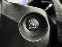 Thumbnail image of 2021 Jeep Compass at Mccluskey Chevrolet Kings Automall