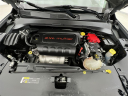 Thumbnail image of 2021 Jeep Compass at Mccluskey Chevrolet Kings Automall