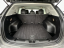 Thumbnail image of 2021 Jeep Compass at Mccluskey Chevrolet Kings Automall