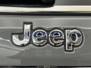 Thumbnail image of 2021 Jeep Compass at Mccluskey Chevrolet Kings Automall