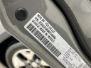 Thumbnail image of 2021 Jeep Compass at Mccluskey Chevrolet Kings Automall