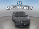 Thumbnail image of 2021 Jeep Compass at Mccluskey Chevrolet Kings Automall