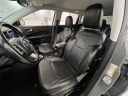 Thumbnail image of 2021 Jeep Compass at Mccluskey Chevrolet Kings Automall