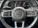Thumbnail image of 2023 Jeep Wrangler at Frank Boucher Chrysler Dodge Jeep