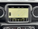 Thumbnail image of 2023 Jeep Wrangler at Frank Boucher Chrysler Dodge Jeep