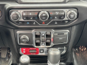 Thumbnail image of 2023 Jeep Wrangler at Frank Boucher Chrysler Dodge Jeep