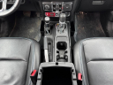 Thumbnail image of 2023 Jeep Wrangler at Frank Boucher Chrysler Dodge Jeep