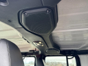 Thumbnail image of 2023 Jeep Wrangler at Frank Boucher Chrysler Dodge Jeep