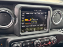 Thumbnail image of 2023 Jeep Wrangler at Frank Boucher Chrysler Dodge Jeep