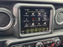 Thumbnail image of 2023 Jeep Wrangler at Frank Boucher Chrysler Dodge Jeep