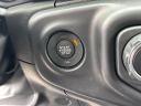 Thumbnail image of 2023 Jeep Wrangler at Frank Boucher Chrysler Dodge Jeep