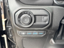Thumbnail image of 2023 Jeep Wrangler at Frank Boucher Chrysler Dodge Jeep