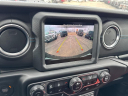 Thumbnail image of 2023 Jeep Wrangler at Frank Boucher Chrysler Dodge Jeep