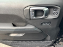 Thumbnail image of 2023 Jeep Wrangler at Frank Boucher Chrysler Dodge Jeep