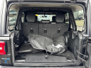 Thumbnail image of 2023 Jeep Wrangler at Frank Boucher Chrysler Dodge Jeep