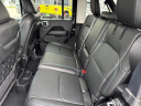 Thumbnail image of 2023 Jeep Wrangler at Frank Boucher Chrysler Dodge Jeep