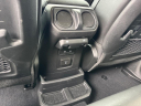 Thumbnail image of 2023 Jeep Wrangler at Frank Boucher Chrysler Dodge Jeep