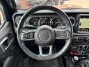 Thumbnail image of 2023 Jeep Wrangler at Frank Boucher Chrysler Dodge Jeep