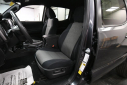 Thumbnail image of 2022 Toyota Tacoma at Toyota of Hackensack