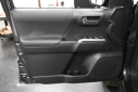 Thumbnail image of 2022 Toyota Tacoma at Toyota of Hackensack
