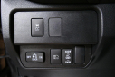 Thumbnail image of 2022 Toyota Tacoma at Toyota of Hackensack