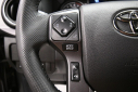 Thumbnail image of 2022 Toyota Tacoma at Toyota of Hackensack